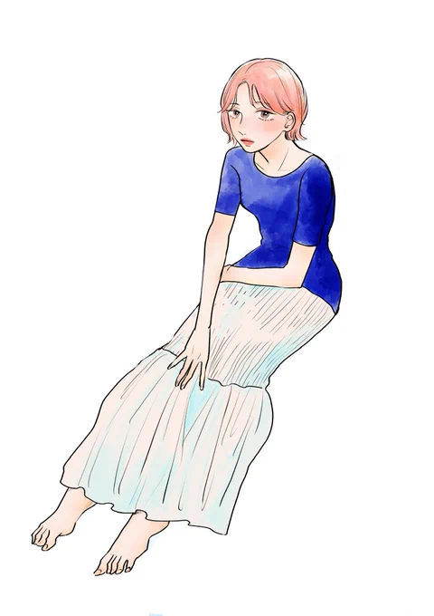 10話表紙 