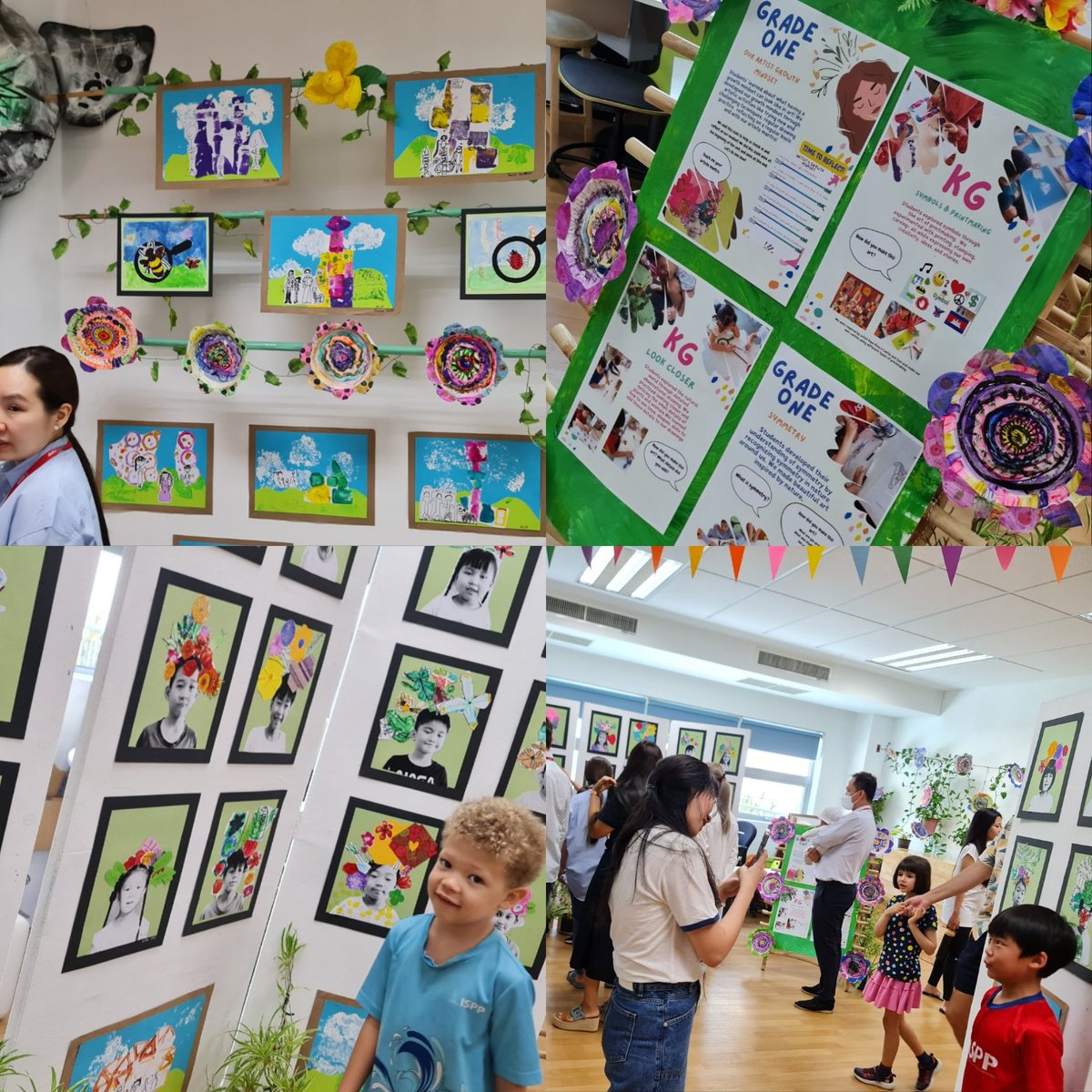 alison stanton tweet media