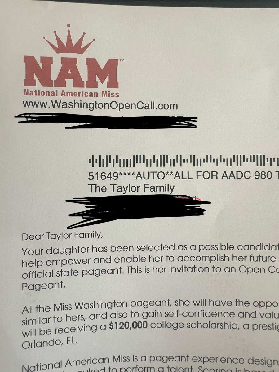 Not me calling all my exes to find out wtf