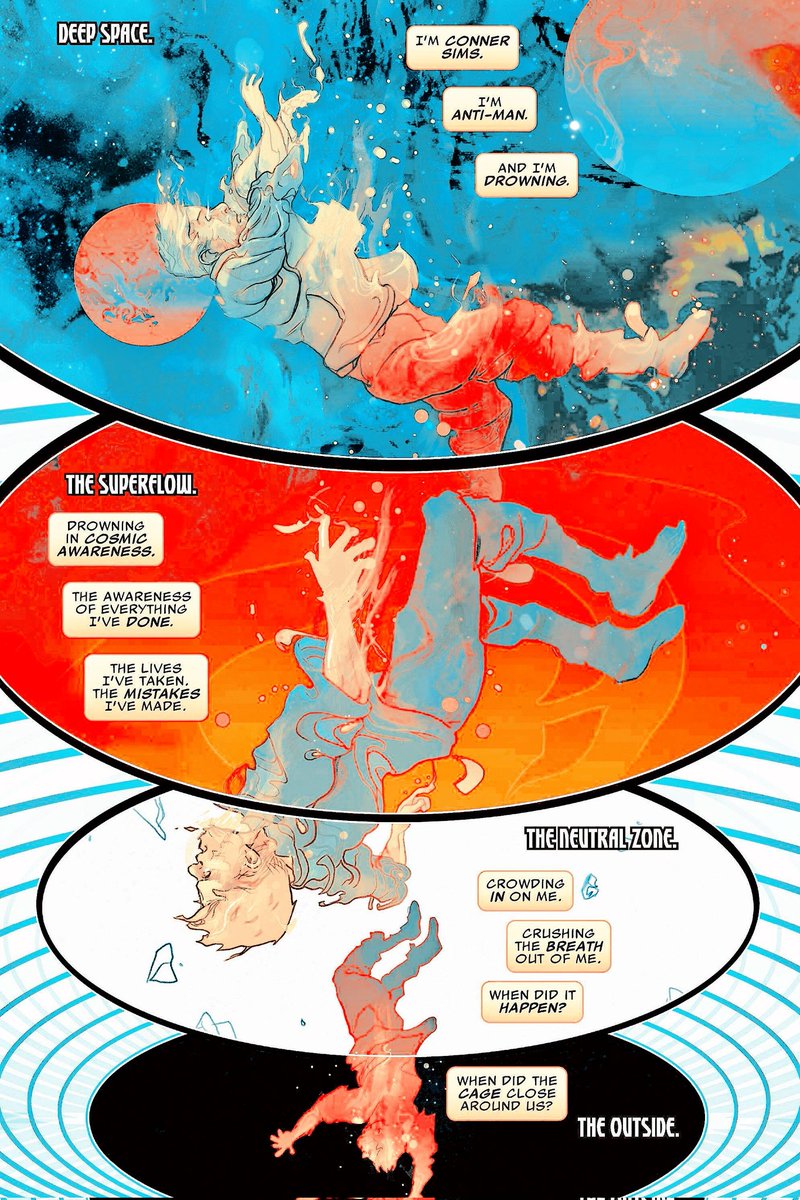 spirittuners's tweet image. 