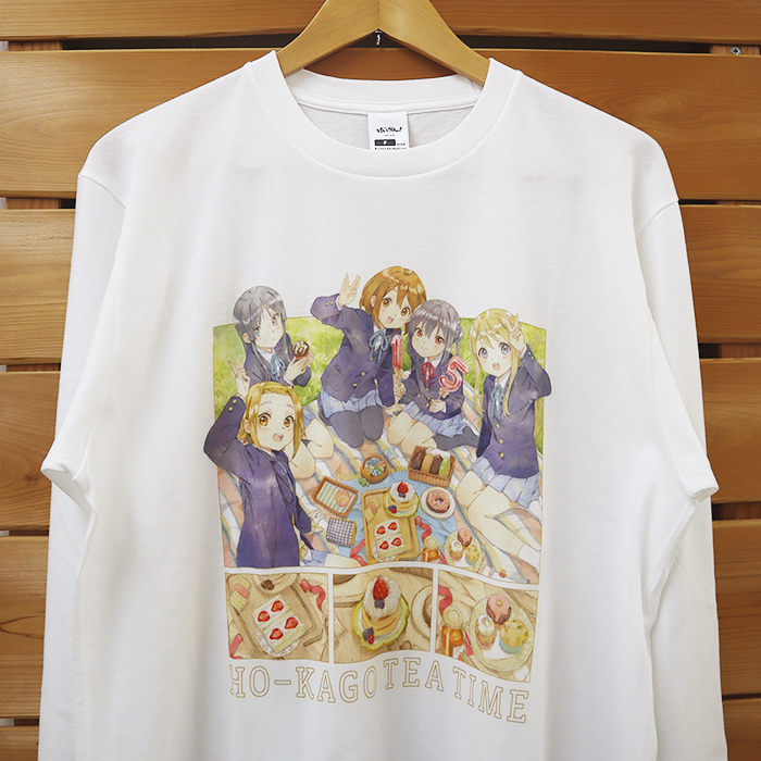 京アニショップ！ on X