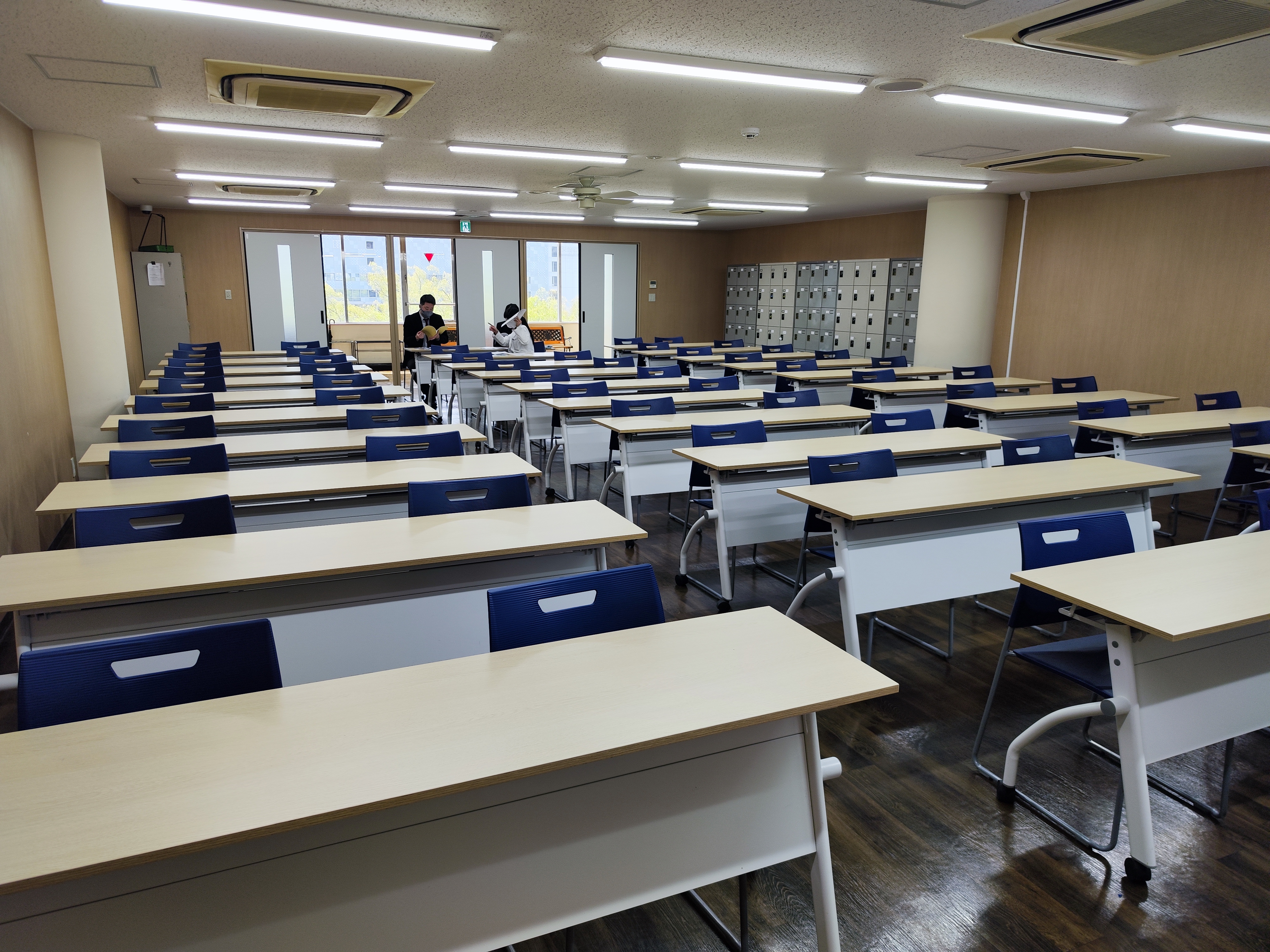 日本分析化学専門学校 (@bunsekikagaku) / X