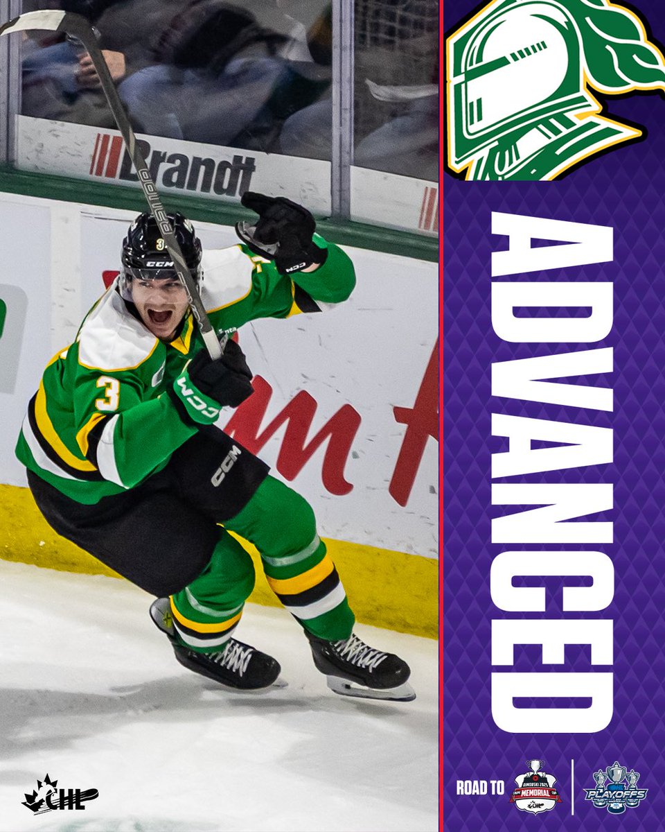 Canadian Hockey League tweet media