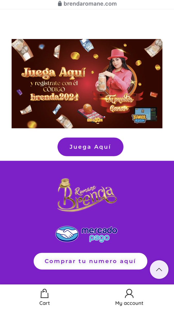 manosbailarinas's tweet photo. Q te reeeearda el hoyo @naya__facil mercado pago Sii sapbe de tu problemas mentales zoófilicaa ql https://t.co/a6D19wFFtX