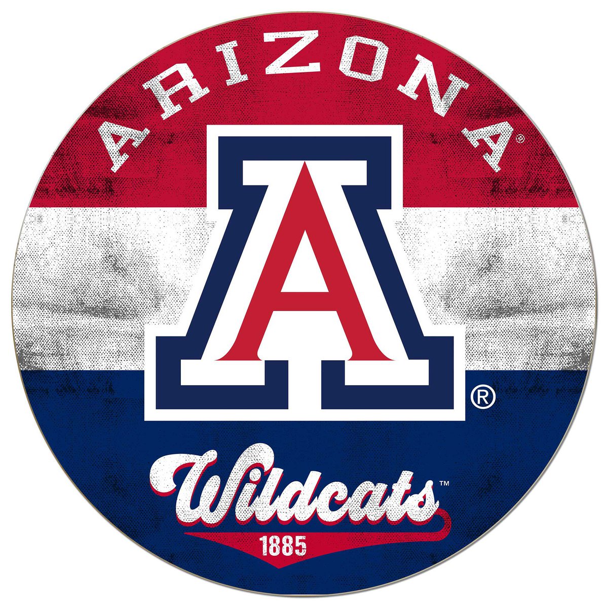 Isaiah Grant (@isaiahdgrant_) on Twitter photo I will be in Tucson this weekend! #beardown
<a href="/CoachBobbyWade/">Bobby Wade</a> <a href="/RealCoachCarter/">Alonzo “Zo” Carter</a> @josh_bringuel <a href="/CoachChipViney/">Chip Viney</a> <a href="/Gaizka_UofA/">Gaizka Crowley</a> <a href="/CoachAdhir/">Adhir Ravipati</a> <a href="/LarryGrant95/">Larry Grant</a> <a href="/BrandonHuffman/">Brandon Huffman</a> I will be in Tucson this weekend! #beardown
<a href="/CoachBobbyWade/">Bobby Wade</a> <a href="/RealCoachCarter/">Alonzo “Zo” Carter</a> @josh_bringuel <a href="/CoachChipViney/">Chip Viney</a> <a href="/Gaizka_UofA/">Gaizka Crowley</a> <a href="/CoachAdhir/">Adhir Ravipati</a> <a href="/LarryGrant95/">Larry Grant</a> <a href="/BrandonHuffman/">Brandon Huffman</a>
