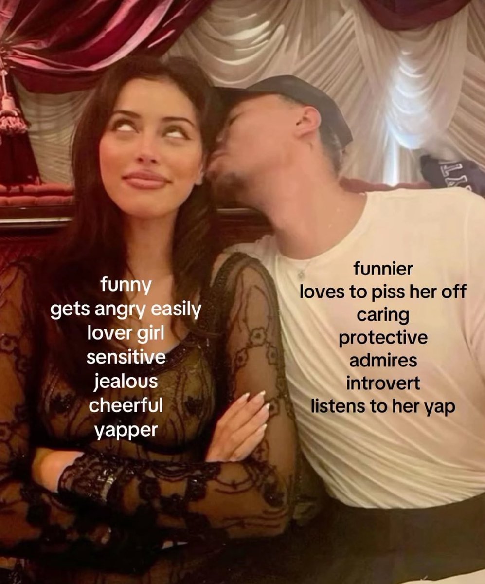 virgobaby (@maybeeevirgo) on Twitter photo 