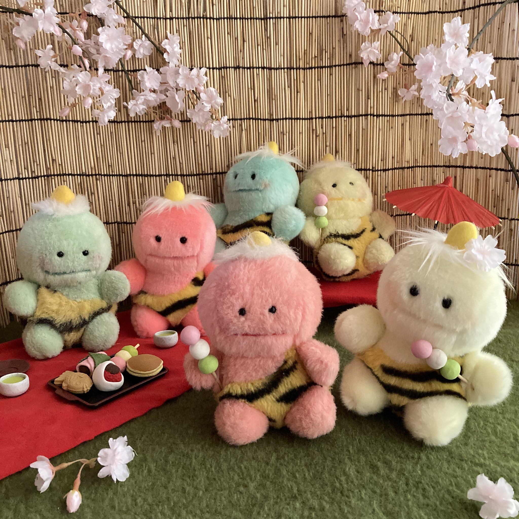ピカポン! (@pikapon_pikapon) / X ピカポン! (@pikapon_pikapon) / X