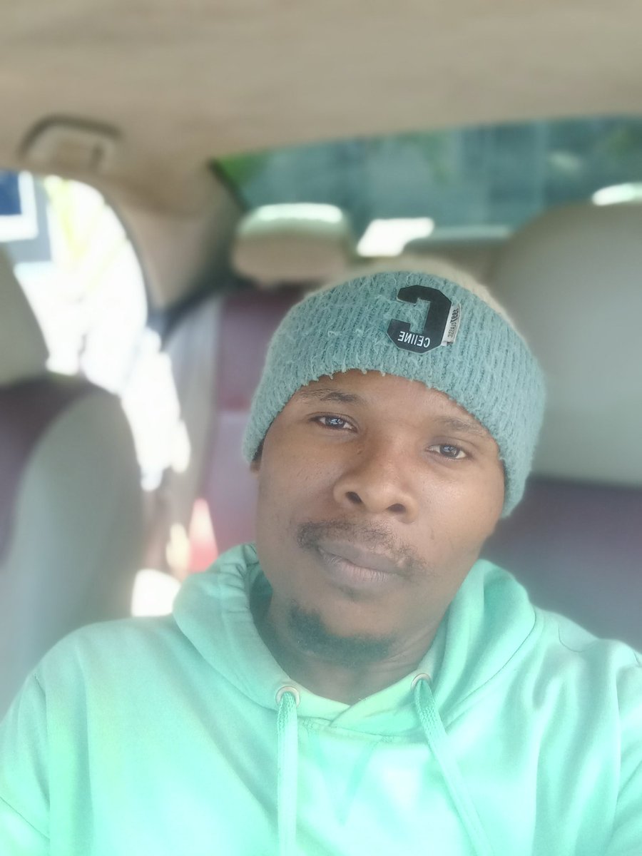 Make person help me turn this pics to that Ghibli studio stuff cartoon pls🥹