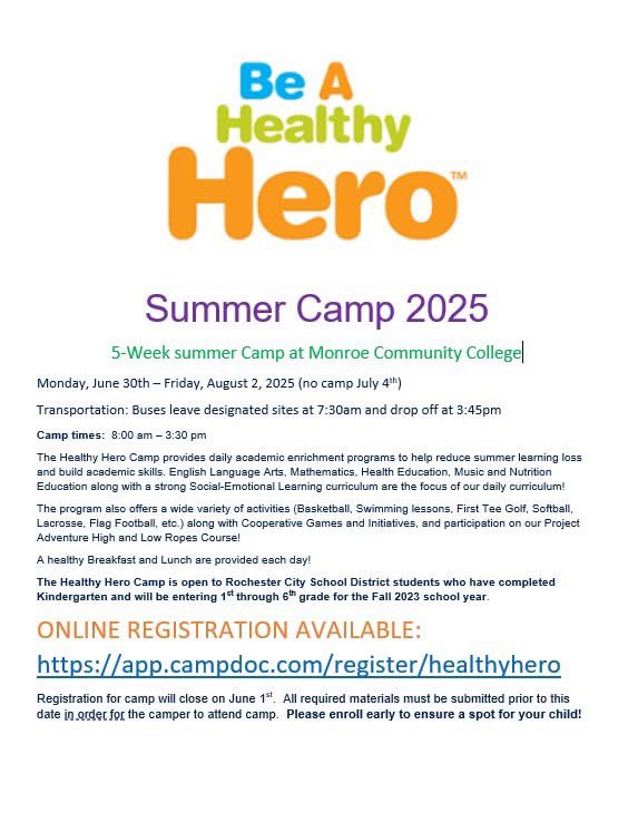 Francis Parker School No. 23 (@rcsdfp23) on Twitter photo 