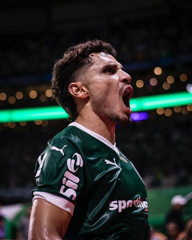 Noitedecopa's tweet photo. HISTÓRICO DO PALMEIRAS :
  
𝐍𝐚 𝐀𝐦𝐞𝐫𝐢𝐜𝐚 𝐝𝐨 𝐒𝐮𝐥:
✅ Palmeiras 08v X 04v Boca Juniors
❌ Palmeiras 04v X 07v River Plate
✅ Palmeiras 10v X 01v Independiente
✅ Palmeiras 03v X 00v Racing Club
✅ Palmeiras 03v X 02v San Lorenzo
✅ Palmeiras 03v X 02v Estudiantes
✅ Palmeiras 11v X 03v Peñarol
❌ Palmeiras 05v X 07v Nacional
✅ Palmeiras 02v X 01v Olímpia
✅ Palmeiras 09v X 02v Cerro Porteño
✅ Palmeiras 04v X 01v Libertad
✅ Palmeiras 02v X 01v Guaraní
✅ Palmeiras 03v X 02v Colo-Colo
✅ Palmeiras 06v X 01v Universidad Chile
✅ Palmeiras 06v X 00v Universidad Católica
✅ Palmeiras 03v X 00v Atlético Nacional
✅ Palmeiras 02v X 00v Ind. Medellín
✅ Palmeiras 02v X 01v Millonários
✅ Palmeiras 02v X 00v Santa Fé
✅ Palmeiras 01v X 00v América de Cáli
✅ Palmeiras 02v X 01v Deportivo Cáli
✅ Palmeiras 04v X 00v Júnior Barranquilla
✅ Palmeiras 01v X 00v Once Caldas
✅ Palmeiras 04v X 01v Barcelona
✅ Palmeiras 04v X 00v Emelec
✅ Palmeiras 02v X 01v LDU
➖ Palmeiras 02v X 02v El Nacional
✅ Palmeiras 04v X 00v Del Valle
✅ Palmeiras 10v X 04v Universitário
✅ Palmeiras 08v X 01v Alianza Lima
✅ Palmeiras 03v X 02v Sporting Cristal
✅ Palmeiras 04v X 03v Bolívar
➖ Palmeiras 01v X 01v The Strongest
✅ Palmeiras 03v X 02v Jorge Wilstermann
✅ Palmeiras 06v X 00v Deportivo Táchira
  
𝐍𝐨 𝐁𝐫𝐚𝐬𝐢𝐥:
✅ Palmeiras 139v X 133v Corinthians
➖ Palmeiras 120v X 120v São Paulo
✅ Palmeiras 153v X 108v Santos
✅ Palmeiras 49v X 44v Flamengo
✅ Palmeiras 63v X 31v Vasco
✅ Palmeiras 63v X 39v Fluminense
✅ Palmeiras 51v X 39v Botafogo
✅ Palmeiras 47v X 22v Grêmio
❌ Palmeiras 35v X 41v Internacional
✅ Palmeiras 37v X 35v Cruzeiro
✅ Palmeiras 43v X 30v Atlético-MG
✅ Palmeiras 35v X 14v Athletico-PR
✅ Palmeiras 27v X 21v Coritiba
✅ Palmeiras 17v X 05v Paraná
✅ Palmeiras 15v X 02v Avaí
✅ Palmeiras 15v X 05v Figueirense
✅ Palmeiras 09v X 03v Criciúma
✅ Palmeiras 05v X 01v Joinville
✅ Palmeiras 08v X 05v Chapecoense
✅ Palmeiras 33v X 10v Bahia
✅ Palmeiras 26v X 09v Vitória
✅ Palmeiras 35v X 19v Sport Recife
✅ Palmeiras 16v X 05v Santa Cruz
✅ Palmeiras 23v X 09v Náutico
✅ Palmeiras 20v X 05v Ceará
✅ Palmeiras 10v X 08v Fortaleza
✅ Palmeiras 30v X 15v Goiás
✅ Palmeiras 03v X 01v Vila Nova
✅ Palmeiras 13v X 06v Atlético-GO
✅ Palmeiras 06v X 01v Cuiabá
✅ Palmeiras 08v X 05v Paysandu
✅ Palmeiras 04v X 02v Remo
  
COLOSSALMEIRAS 🟢⚪