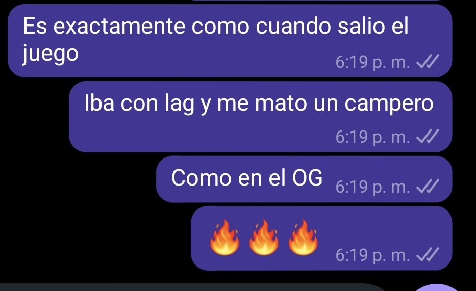 Ghost💀 tweet media