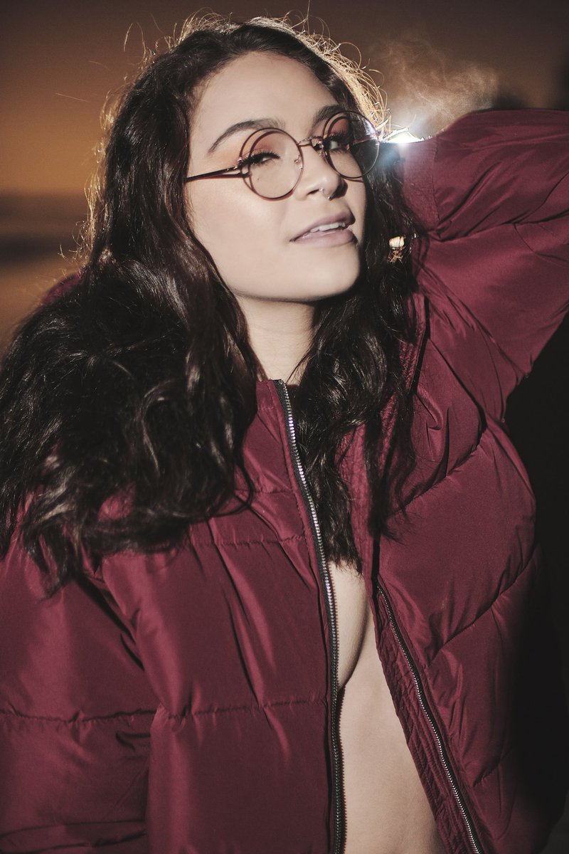 My jacket https://t.co/QLk9y3YOhO