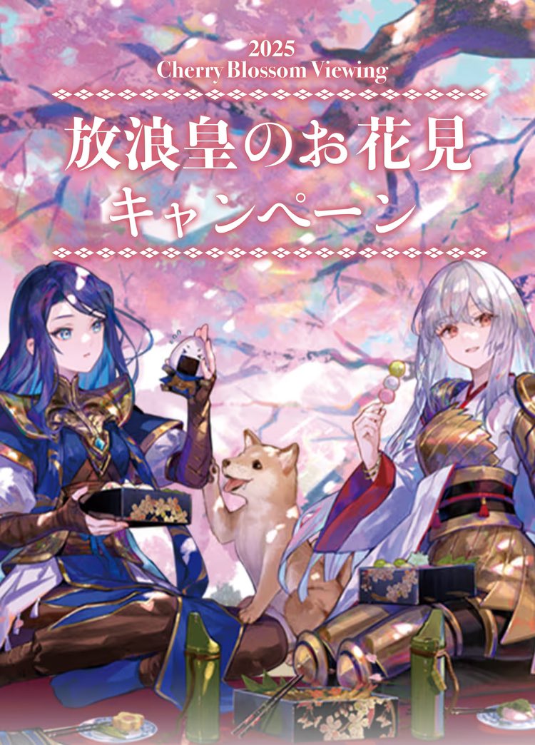 カードゲームショップ りらい on X: カードゲームショップ りらい on X: