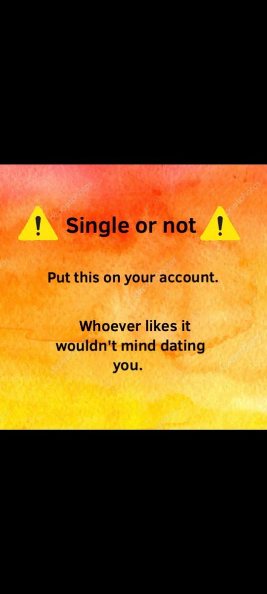 that guy (@weljef) on Twitter photo 