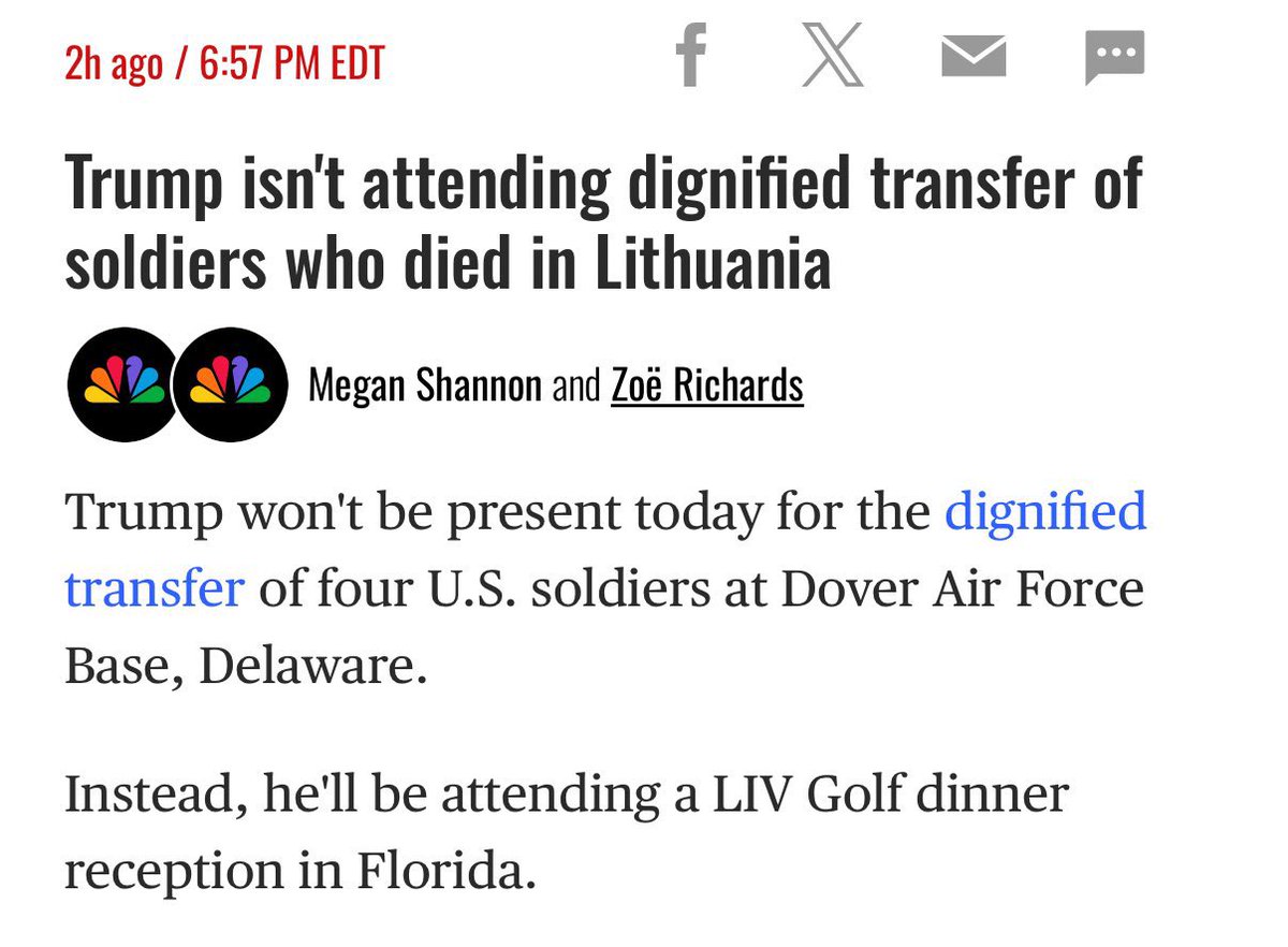 Rep. Malcolm Kenyatta tweet media