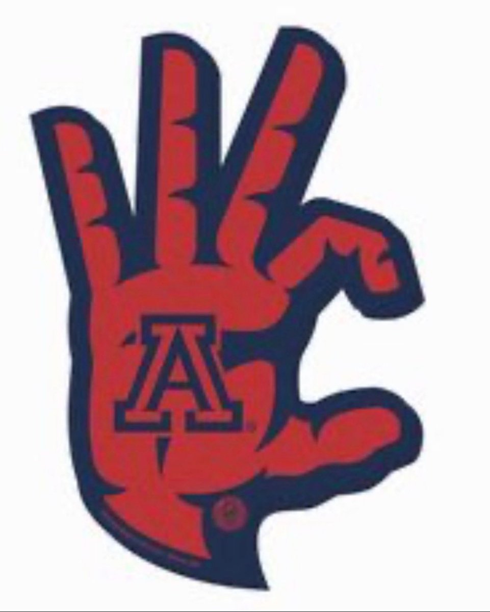Bobby Gomez (@notbobbygomez) on Twitter photo Excited to be visiting University of Arizona this week! <a href="/CoachDoege/">Seth Doege</a> <a href="/LarryGrant95/">Larry Grant</a> <a href="/CoachHendooo/">Brendan Henderson</a> <a href="/CoachChipViney/">Chip Viney</a> <a href="/CoachBobbyWade/">Bobby Wade</a> <a href="/Coach_Brady/">Aaron Brady</a> <a href="/BrandonHuffman/">Brandon Huffman</a> <a href="/Gaizka_UofA/">Gaizka Crowley</a> <a href="/RealCoachCarter/">Alonzo “Zo” Carter</a> #USADA7V7 Excited to be visiting University of Arizona this week! <a href="/CoachDoege/">Seth Doege</a> <a href="/LarryGrant95/">Larry Grant</a> <a href="/CoachHendooo/">Brendan Henderson</a> <a href="/CoachChipViney/">Chip Viney</a> <a href="/CoachBobbyWade/">Bobby Wade</a> <a href="/Coach_Brady/">Aaron Brady</a> <a href="/BrandonHuffman/">Brandon Huffman</a> <a href="/Gaizka_UofA/">Gaizka Crowley</a> <a href="/RealCoachCarter/">Alonzo “Zo” Carter</a> #USADA7V7