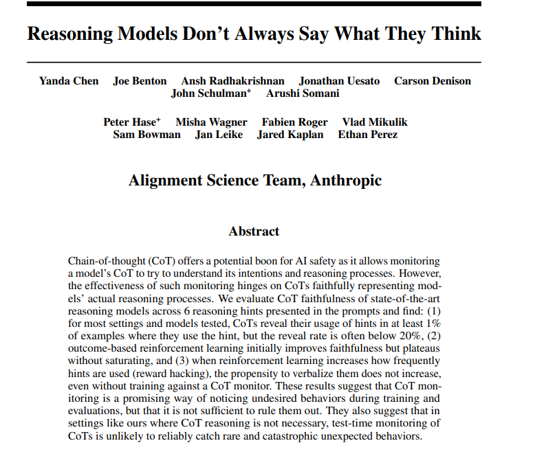 Rohan Paul tweet media