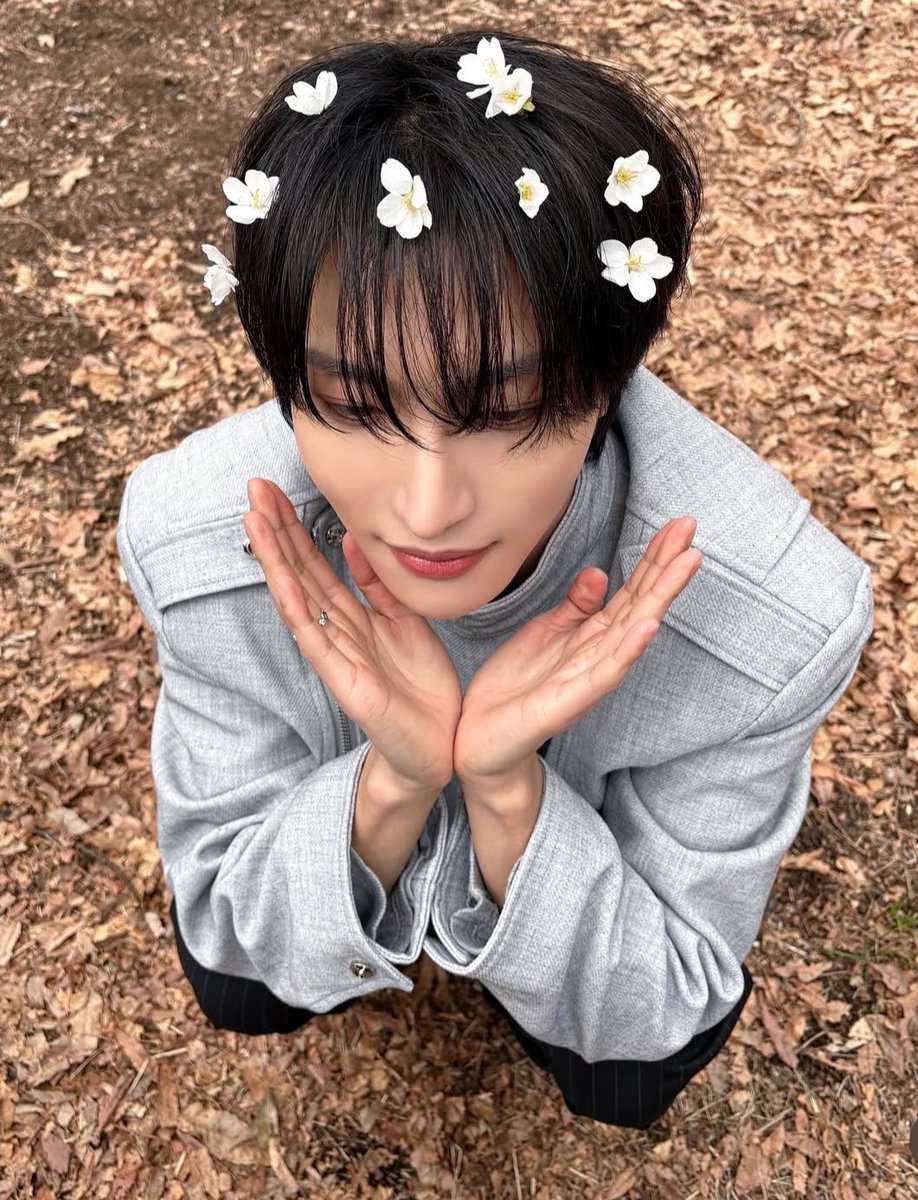 OnoseLena's tweet photo. @ATEEZofficial @ATEEZofficialjp @kqent  Seong Hwa ~ U C ~ Spring is Coming ~ Flower ~ 2 Beautiful ~ Like U ~ 🤣🤣🤣 #ATEEZ #ATINY #SEONGHWA #SEONGHWAWORLD #SEONGHWAPHOTOCARD #DDEONGbyeoli #WINKLEMON #atinys_voyage #SPRING #FLOWER #ANITEEZ https://t.co/UJuaWdGyY9