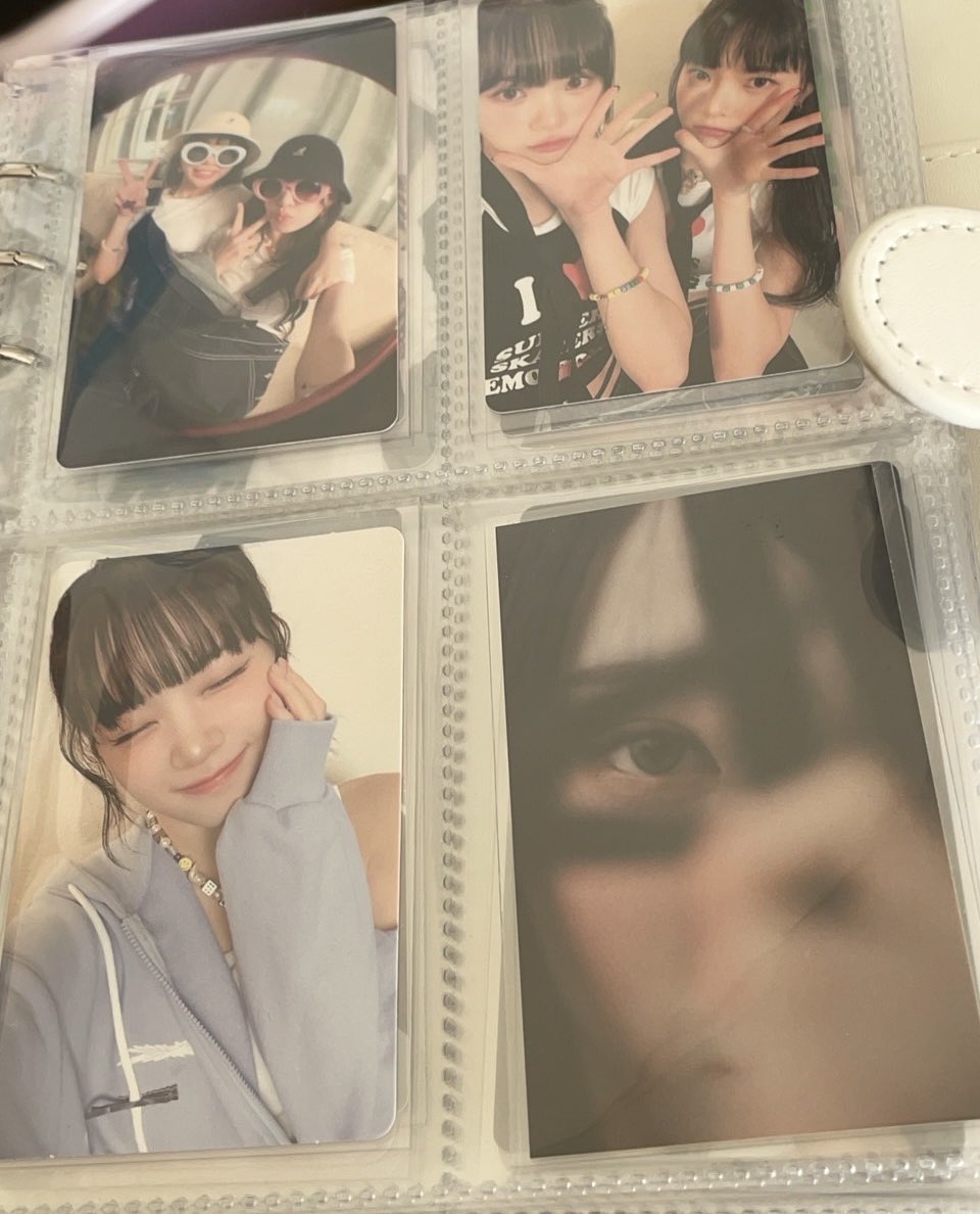 _kim524's tweet photo. https://t.co/uGc1B63kxW