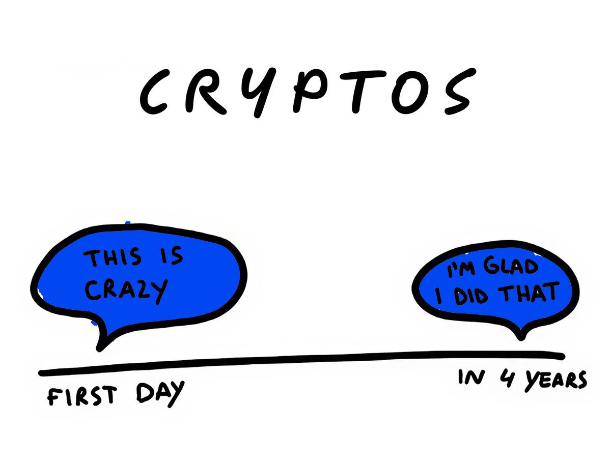 iamheci's tweet image. Patience pays! 💯💪