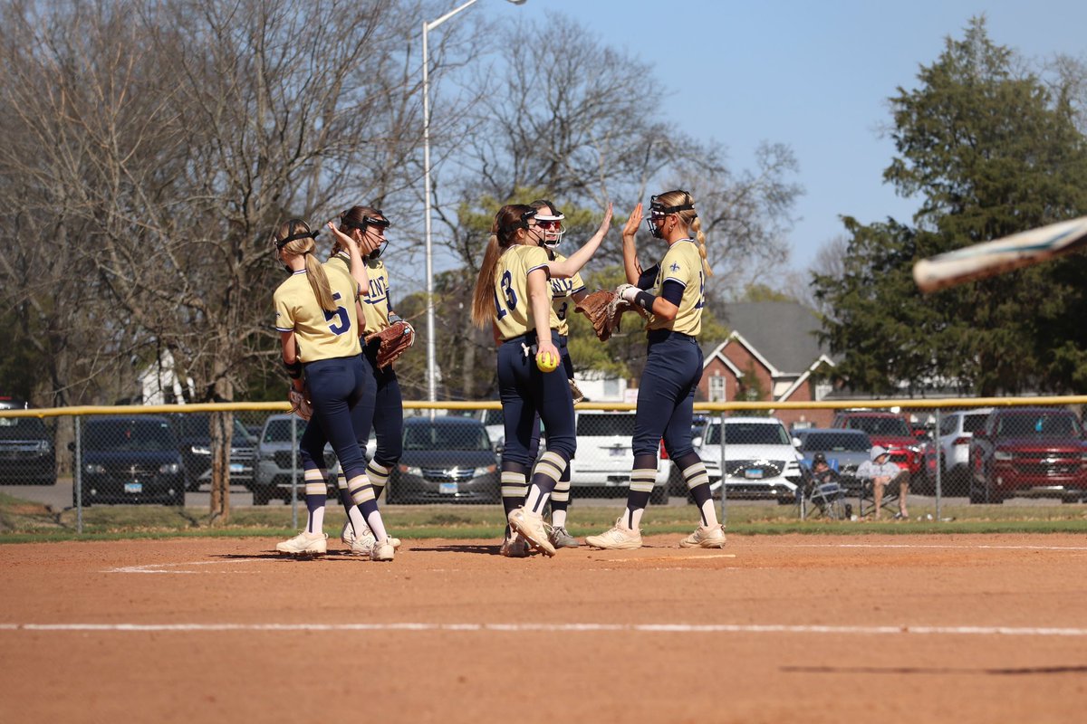 Kate Stolfa tweet media