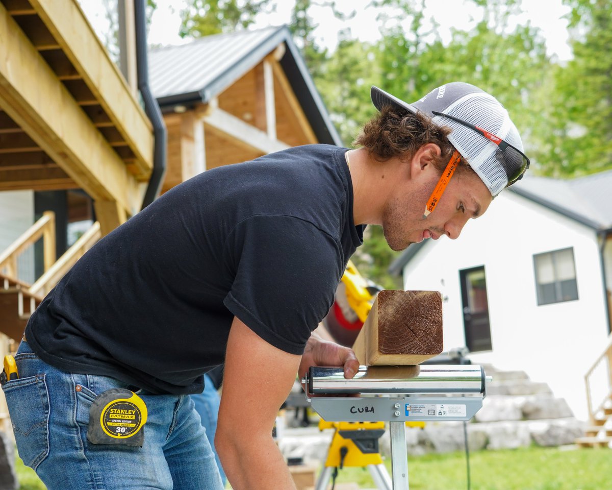Barrie Colts tweet media