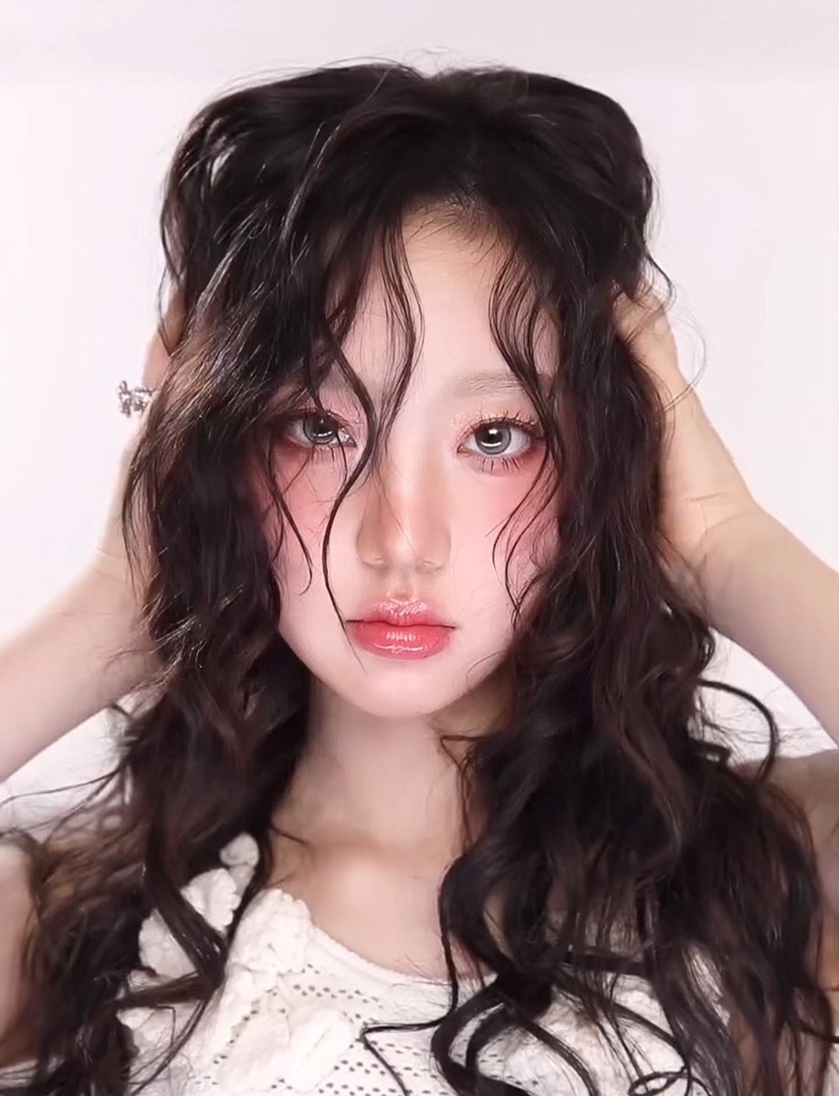 kiiikiii pics (@kiiikiiipics) on Twitter photo 