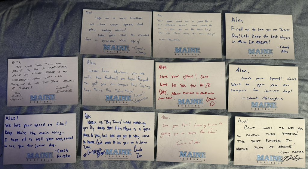 Alex "Horty" Horton tweet media