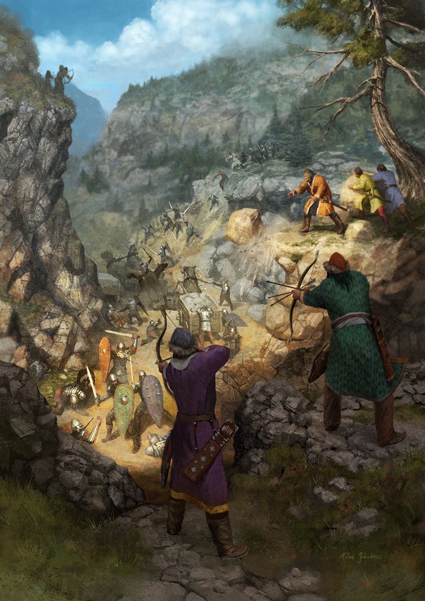 Sed_ulous's tweet image. I find it difficult to understand this: what is it like to exert collective pressure through social media? It’s truly shameless; this is called mob lynching.#DigitalResponsibility 💻 #CollectiveImpact 💥 #EthicsInTechnology ⚖️ 📚🔬💃 🥂🕺📖 🎻⚖️🧬🔭🏛️ #Monmegamonde01000 #mmm01000