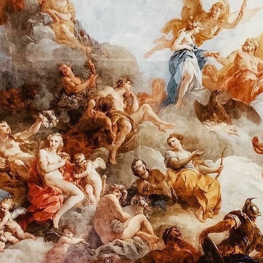 Sed_ulous's tweet image. I find it difficult to understand this: what is it like to exert collective pressure through social media? It’s truly shameless; this is called mob lynching.#DigitalResponsibility 💻 #CollectiveImpact 💥 #EthicsInTechnology ⚖️ 📚🔬💃 🥂🕺📖 🎻⚖️🧬🔭🏛️ #Monmegamonde01000 #mmm01000