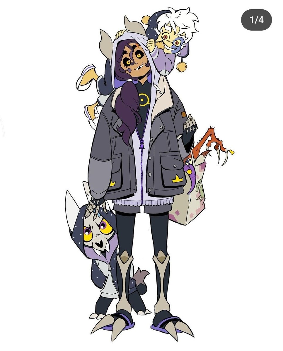 Kartbro48's tweet image. One of Dana's favorite trio