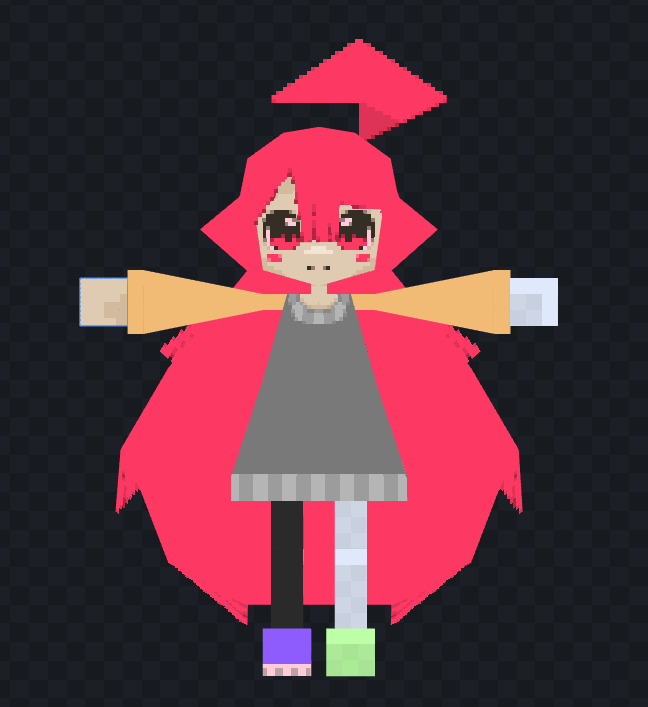 MakUnderline's tweet image. 