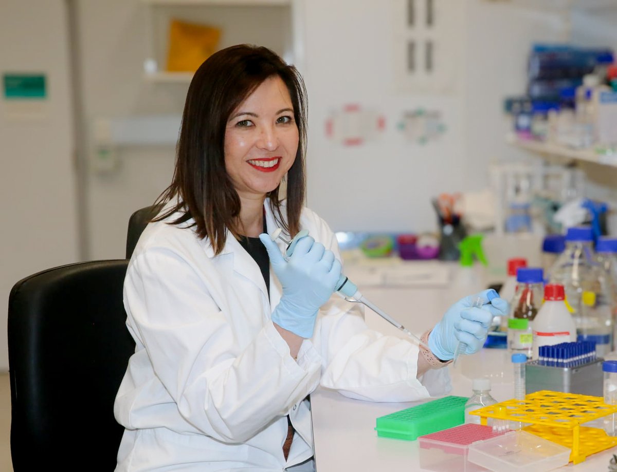 Right now, it can take weeks to get a brain cancer diagnosis for children in WA. Thanks to <a href="/Telethon7/">Telethon</a>, our brain cancer researchers have received $200,000 to develop technologies that could cut that wait to mere hours, fast-tracking access to vital treatments WA children: