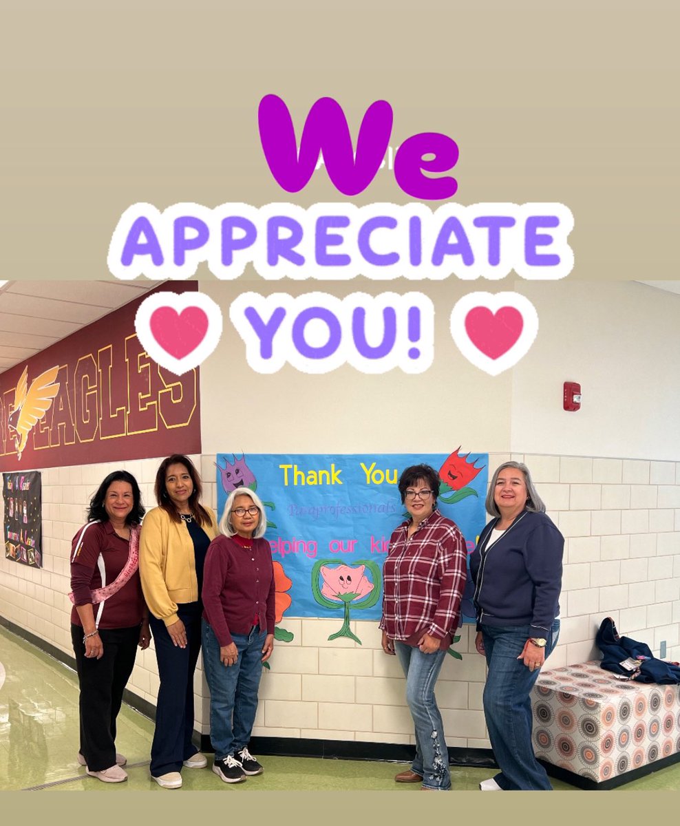 💛🦅♥️<a href="/CapistranoES/">Capistrano Elementary School</a> <a href="/RebeccaFrias1/">Rebecca Frias</a>