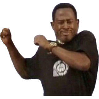 Watch Intuition's leaked NSFW photo on TwXstars