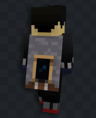 AntVenom tweet media