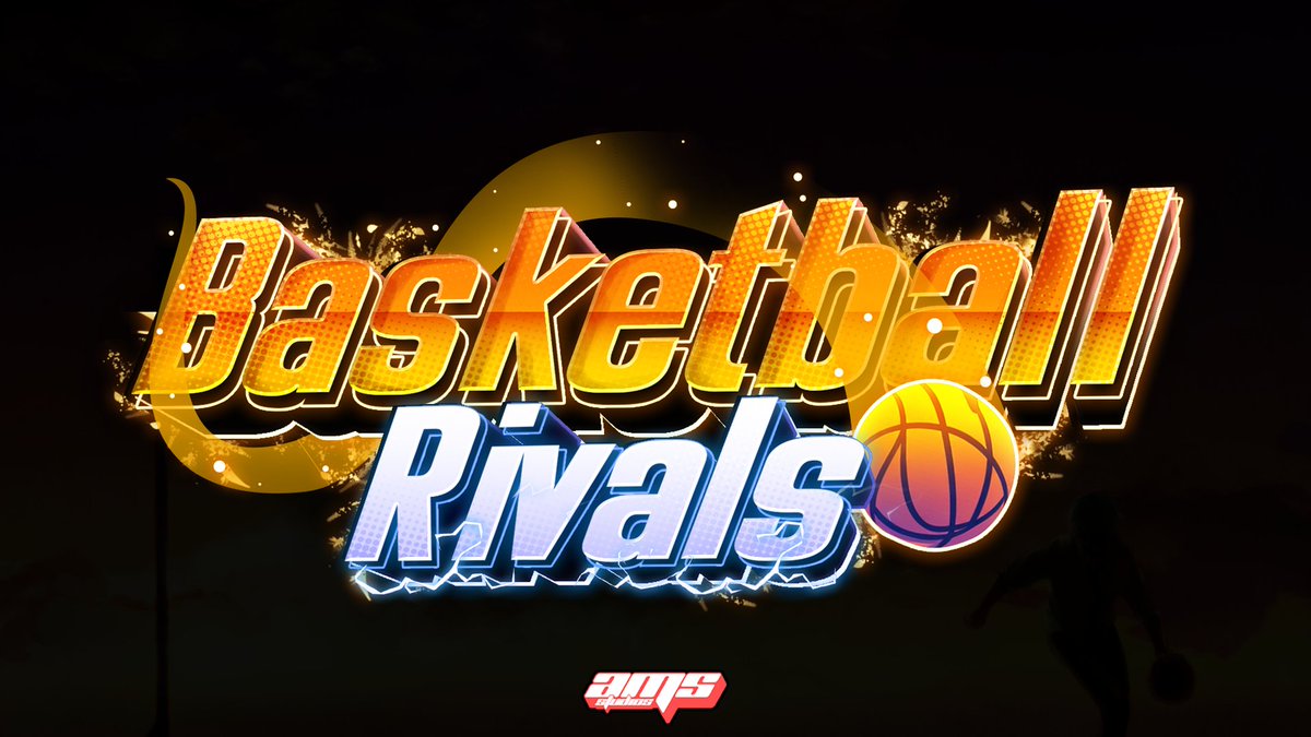 Some new logo's I made for various games!
Which style do you like the best?

#RobloxDev #robloxart #roblox #logo #anime #RobloxGFX