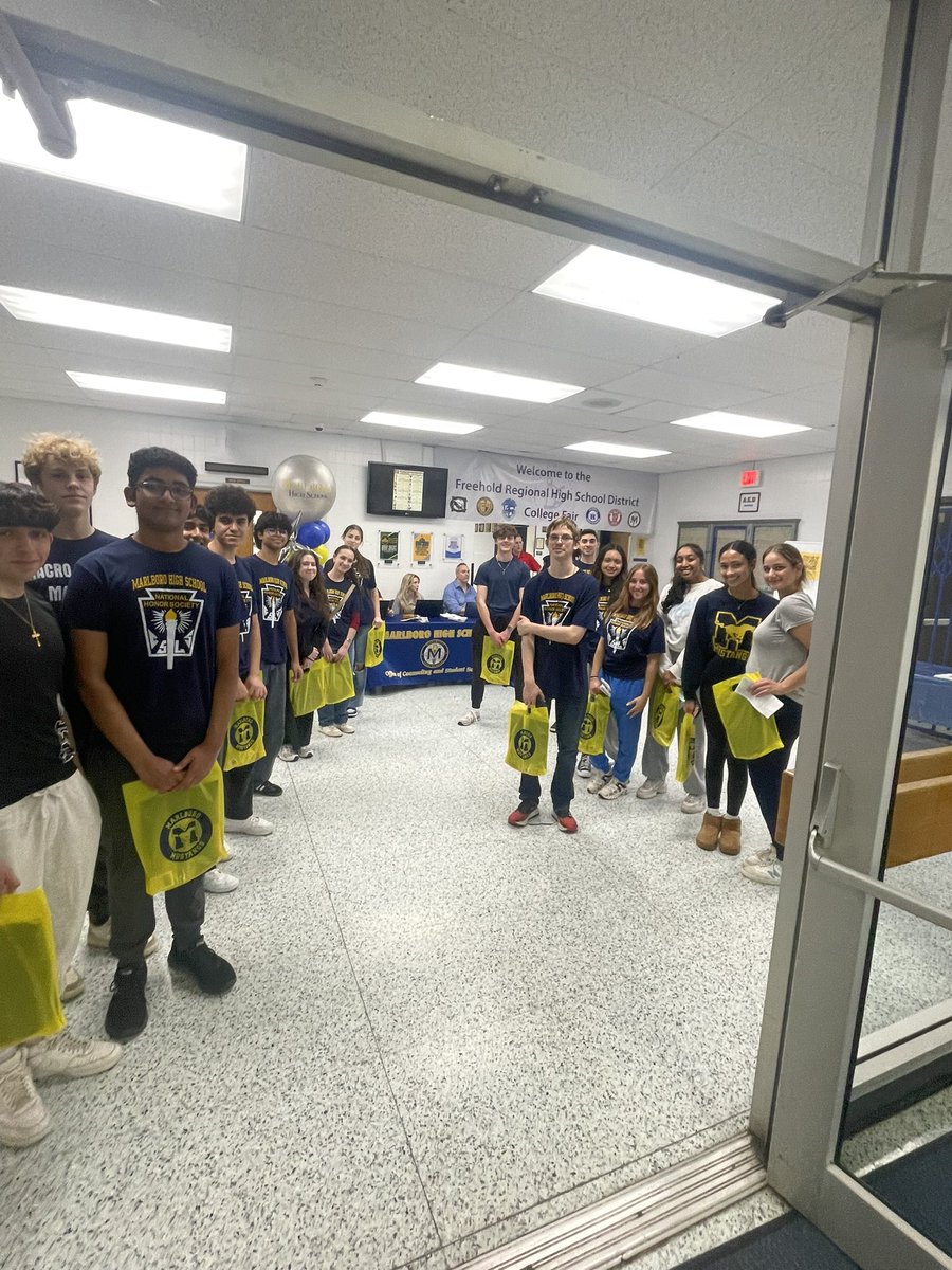 Jen Dellett tweet media