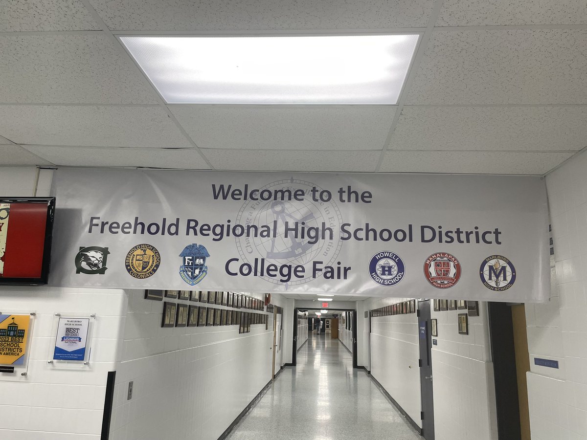 Jen Dellett tweet media