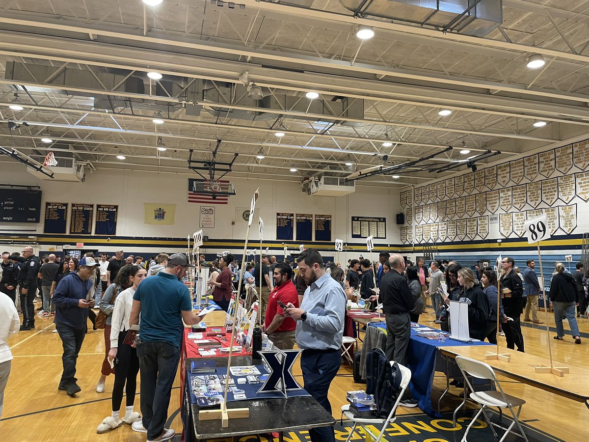 Jen Dellett tweet media