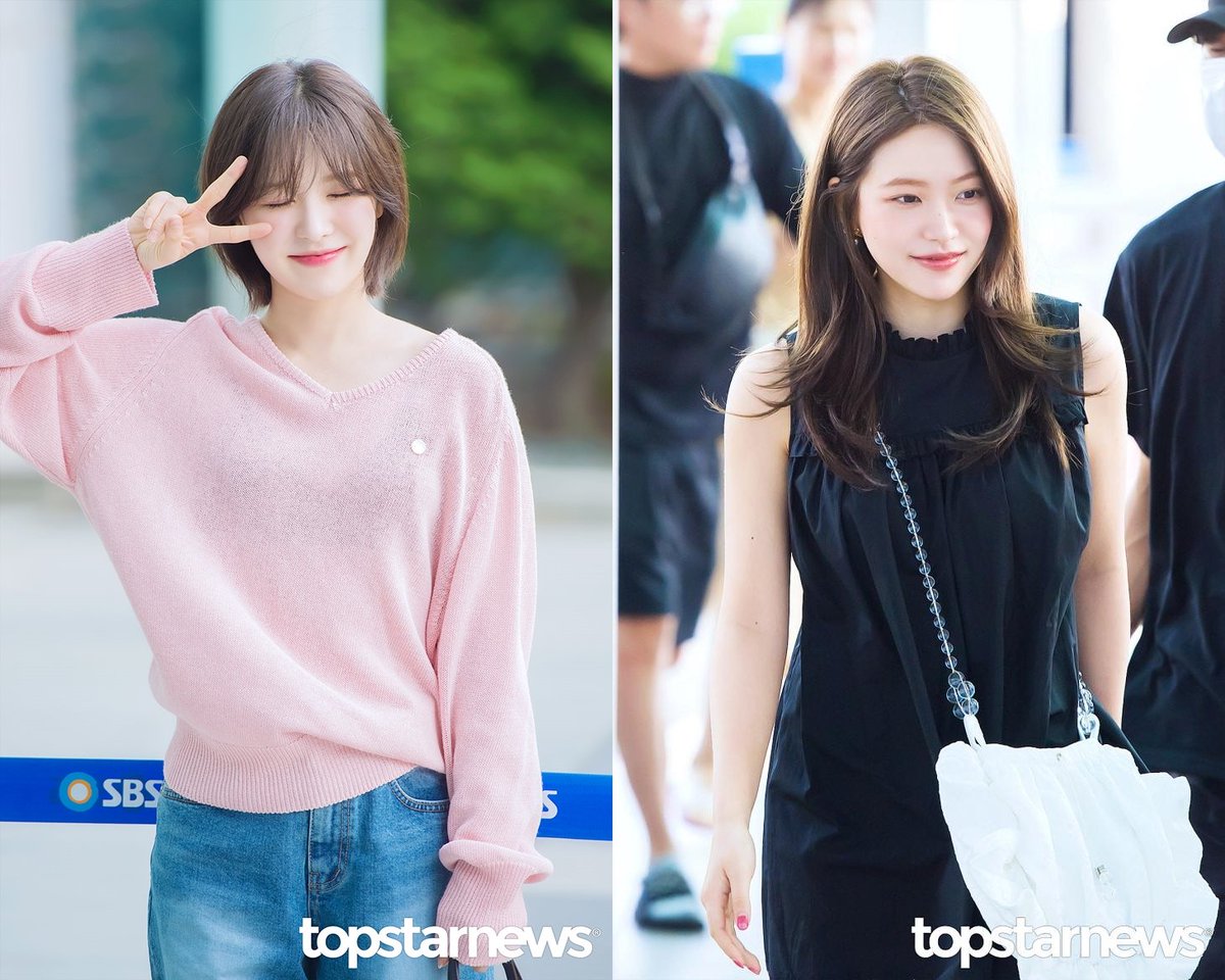 톱스타뉴스 포토 | TOPSTARNEWS.NET tweet media