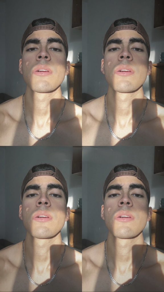 Yahir Fragosa tweet media