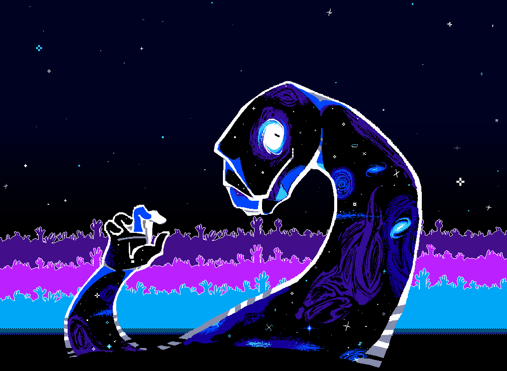 SirGSer141622's tweet photo. And BIG HAND!
¡ PLAY THIS MASTERPIECES NOW !
Make Sockswald Happy ☺️
#DELTARUNE #TheUpperHand #deltarunefanart https://t.co/x3rIT5tCAt