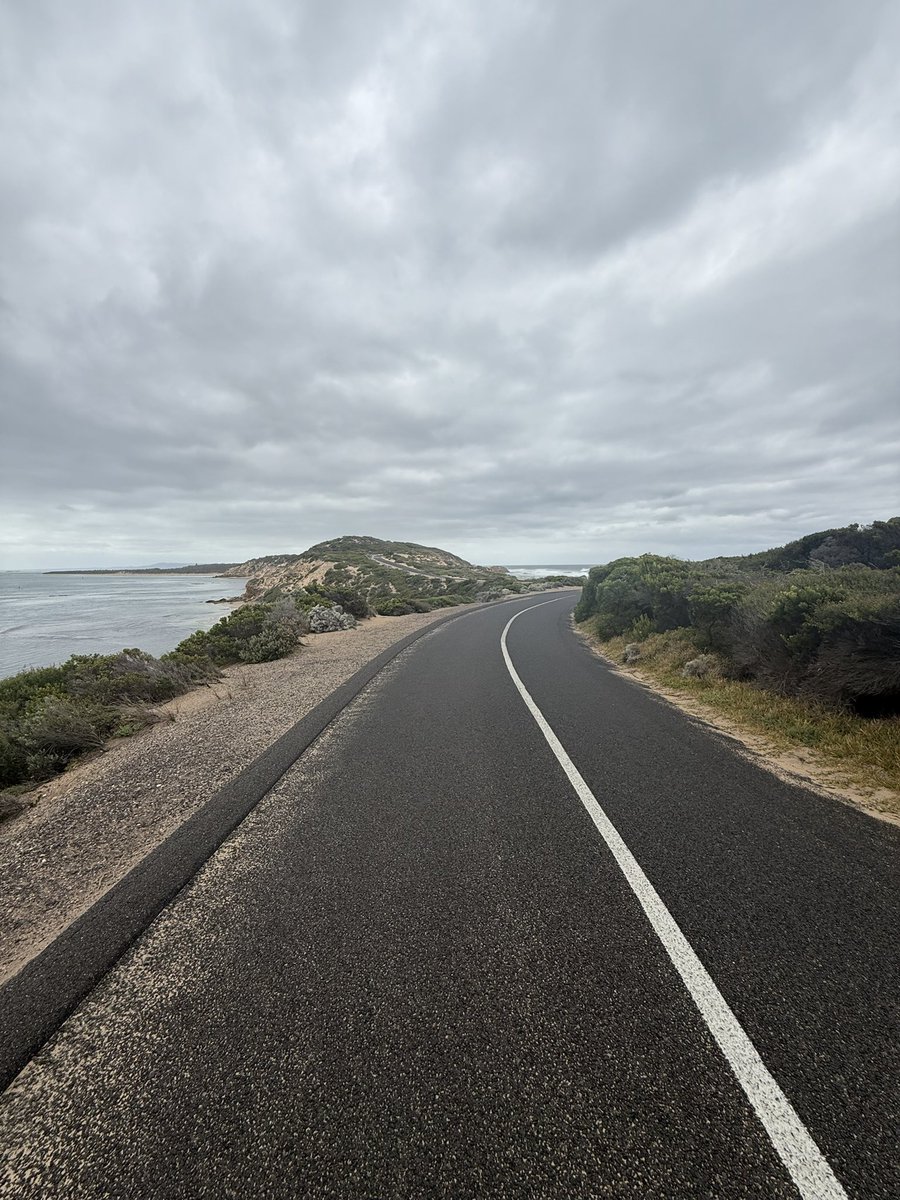 Stephanie ♡ tweet media