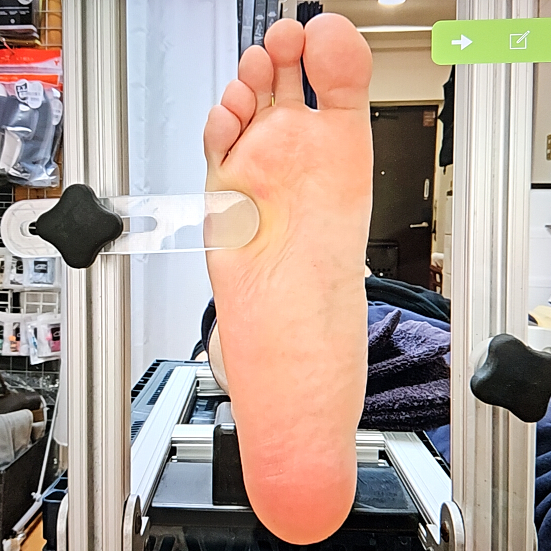 FOOTLAB_INSOLE's tweet image. 海外のお客様からの続々のご来店に感謝🙌 足の悩みは世界共通💪国際的なお客様とのご縁を大切にしています。wix.to/qmUnfvJ  #グローバル #NWPL #インソール