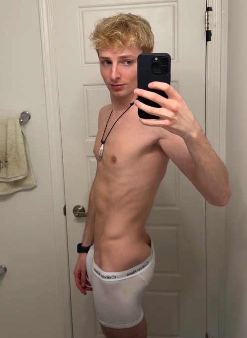 Like? https://t.co/ARKexGqThp