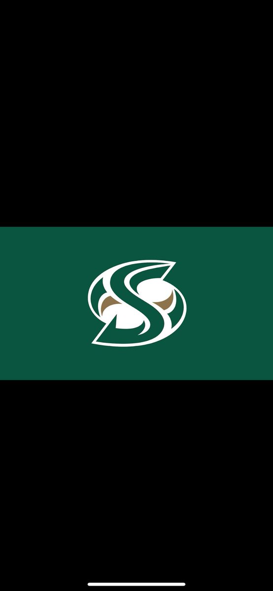 Jordan Herman (@jordanherman42) on Twitter photo Blessed to receive an offer from sacramento st ππΎ <a href="/VinceVance6/">Coach Vince Vance</a> <a href="/GMSacStateFB/">Zachary Potter π</a> Blessed to receive an offer from sacramento st ππΎ <a href="/VinceVance6/">Coach Vince Vance</a> <a href="/GMSacStateFB/">Zachary Potter π</a>