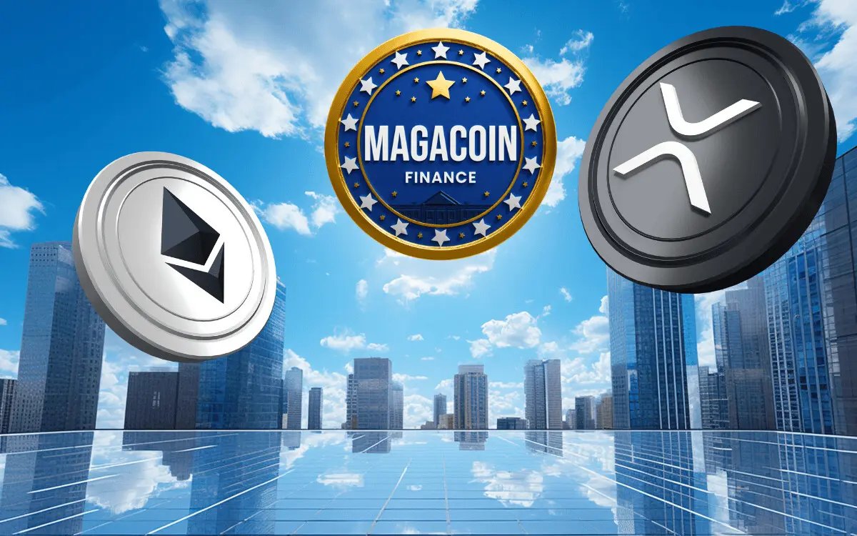 Experts explain why Ethereum (ETH) price could drop below $1,500 by 2025 as buyers seek out promising tokens like Mutuum Finance (MUTM) #ETH