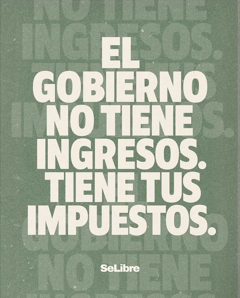 💛Majo Salinas💛 tweet media