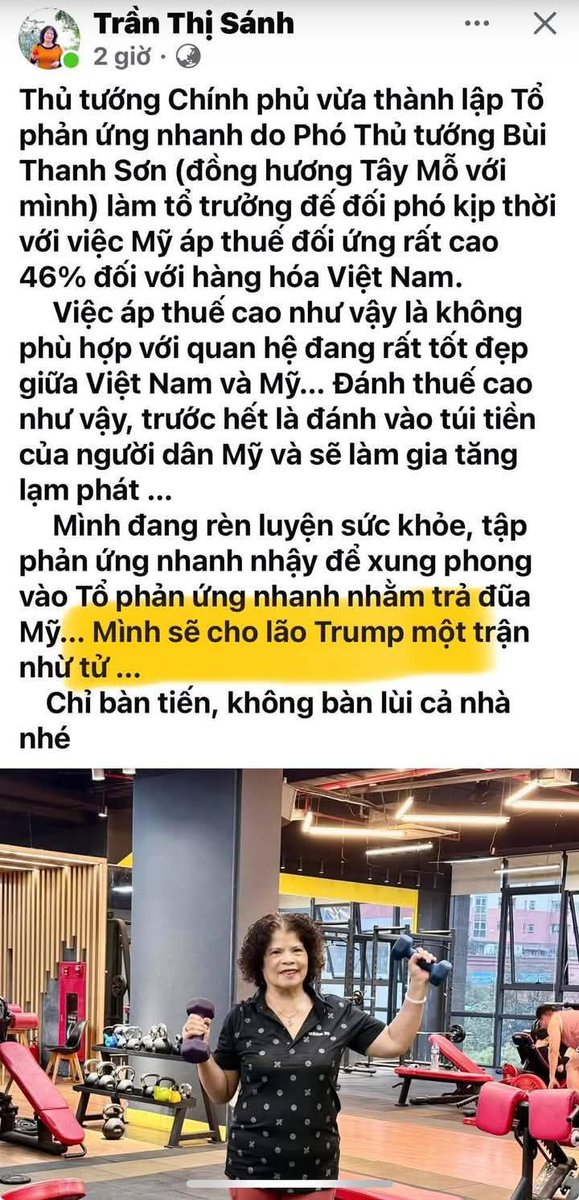 Kim Trang tweet media